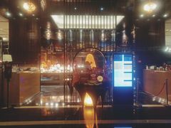 -夜市全日餐厅·洲际酒店(石家庄洲际酒店)