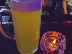 -MOSSO德国餐厅·音乐酒吧(环宇荟店)