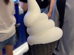 -the Roll'ING手作瑞士卷专门店(卓悦中心店)
