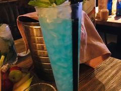 -胡桃里乐队酒馆(鎏嘉码头店)