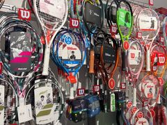 -法雅体育工厂店(皂君庙路店)