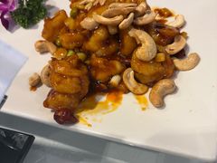 -正兴蜀园(科技园区店)