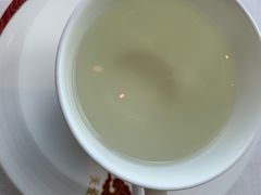 -天龙轩(香港丽思卡尔顿酒店)