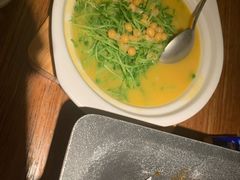 -蓉城小馆(科兴店)