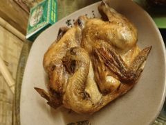 -多哥水傣味餐厅(司马巷店)