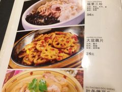 -向塘土鸡总店(八一广场店)