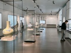 -广西壮族自治区博物馆