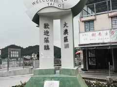 iphone_upload_pic-大澳