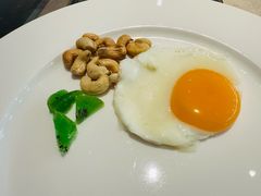 -上海嘉定喜来登酒店