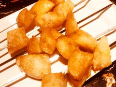 烤冰糖雪梨-W20 SHINING Party·K(悦豪和平路店)