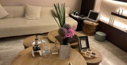 -丽妍雅集 Rubis SPA