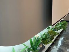 -懒鹿智能电竞酒店(蜀汉路店)