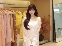 -飞马城原创时装中心(南油第二工业区店)