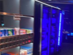 -釜盛海鲜烤肉火锅自助料理(正义坊购物中心店)