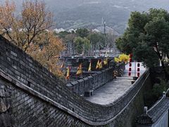 -紫阳古街