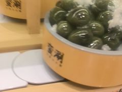-万达广场(大明宫店)