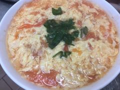 -宽窄巷子(米兰中央火车站店)