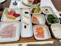 -北京三里屯CHAO酒店