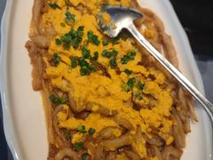 -坛宗剁椒鱼头(河西王府井店)