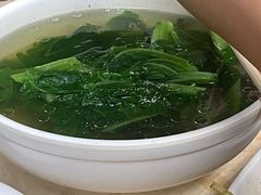 -啰啰冰屋(景洪总店)