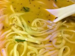 -逸馥荟(人广来福士店)