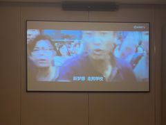 -华夏良子·足道SPA艾灸(翠微店)