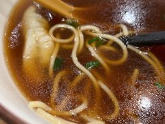 -阿娘面馆