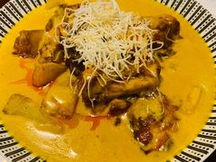 -RELLMAN莱尔曼牛扒(长安店)