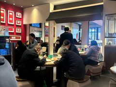 -松鹤面馆·古法焖肉面(观前店)