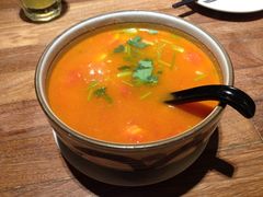 -望湘园·洞庭渔宴(永旺店)