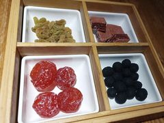 -九锅一堂酸菜鱼(万达广场店)