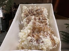 -三出山火锅(南京万象天地店)