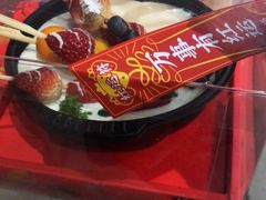 -可莎蜜儿(湖墅南路店)