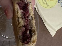 -嘉华鲜花饼·现烤(昆明老街店)