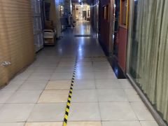 -宝鸡东道花鸟鱼虫市场(吉利花园商场店)