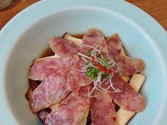 -江南驿·二十余年创意杭帮味(良渚玉鸟集店)