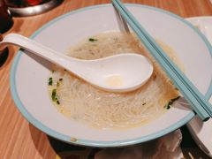 -小杨生煎(宜川路店)