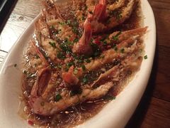 -爱啤精酿·民谣酒馆(滨江店)