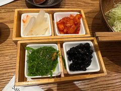 -胜博殿日式炸猪排(富力广场店)