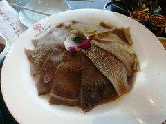 -重庆德庄火锅(体育中心店)