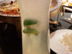 -小资太太餐厅(南岗区店)