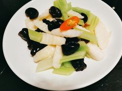 -闽和南(深圳万象城店)