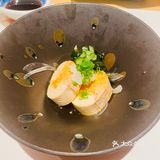 霖～老板豪横
