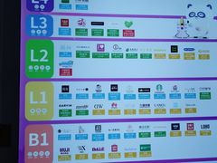 -江燕路万科里