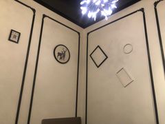 -好享派·团建轰趴馆(旗舰店)