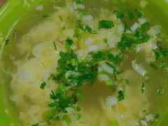 -清真·老金家牛肉店(会展路店)