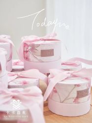 点击看大图 -卡卡喜糖伴手礼·商务礼宝宝礼·婚礼用品