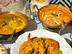 -BetterThai 泰加(苏州中心店)