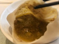 -冶春茶社(官园桥店)
