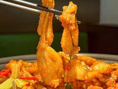 -淘蛙(广州星寰国际商业中心店)